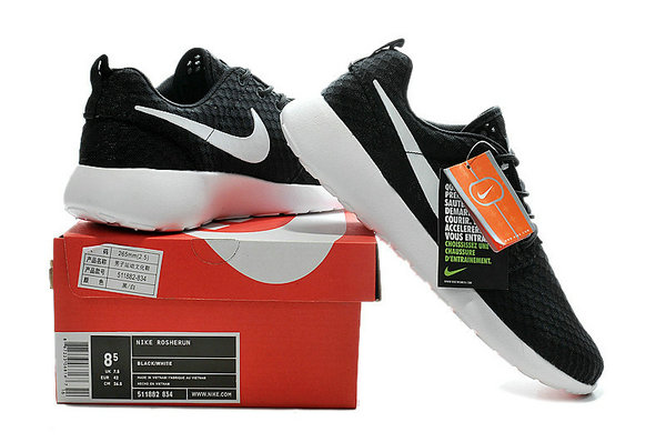 nike pas cher londres nike pas cher londres